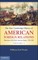 The New Cambridge History of American Foreign Relations
