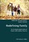 Redefining Family- An In-depth Exploration of Youth with Lesbian Parents
