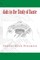 Aids to the Study of Dante