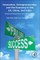 Innovation, Entrepreneurship, and the Economy in the Us, China, and India
