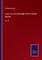Lives of Lord Castlereagh and Sir Charles Stewart