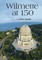 Wilmette at 150