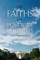 The Faiths of the Postwar Presidents