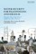 Water Security for Palestinians and Israelis
