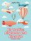 Air Traffic