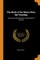 The Book of Ser Marco Polo, the Venetian