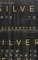 Silverfish