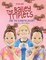 The Bailey Triplets and The Stealing Lesson