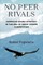 No Peer Rivals