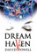 Dream Haven
