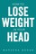 How to Lose Weight...In your Head