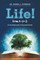 Life! From A-to-Z