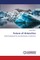 Future of Antarctica