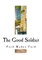 The Good Soldier