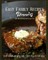 Easy Family Recipes - Dinners