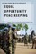 Equal Opportunity Peacekeeping