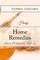 Home Remedies