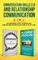 Conversation Skills 2.0 and Relationship Communication 2-in-1