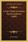 A Year's Work in Garden and Greenhouse (1880)