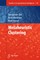 Metaheuristic Clustering