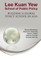 Lee Kuan Yew School of Public Policy: Building a Global Policy School in Asia