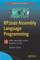 Rp2040 Assembly Language Programming