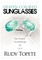 Heaven-Colored Sunglasses