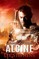 Paladin's Way Alcine