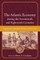 The Atlantic Economy During the Seventeenth and Eighteenth Centuries
