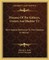 Diseases of the Kidneys, Ureters and Bladder V2