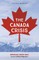 The Canada Crisis