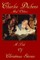 A Tide Of Christmas Stories