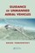 Guidance of Unmanned Aerial Vehicles