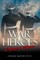 War Heroes