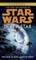 Death Star: Star Wars Legends