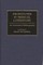 Prostitutes in Medical Literature