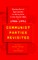 Communist Parties Revisited