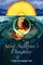 Saint Sullivan's Daughter