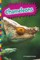 Chameleons