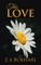 This Love