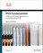 IPv6 Fundamentals