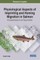 Physiological Aspects of Imprinting and Homing Migration in Salmon: Emerging Research and Opportunities