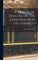 A Practical Treatise on the Construction of Chimneys