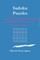 Sudoku Puzzles