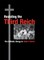 Resisting the Third Reich