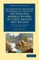An Account of the Nature and Medicinal Virtues of the Principal Mineral Waters of Great Britain and Ireland