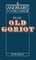 Balzac: Old Goriot