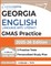 Georgia Milestones Assessment System Test Prep