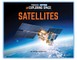 Satellites