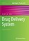 Drug Delivery System